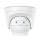 Reolink Professional RP-PCT8M - 1536995 - zdjęcie 5